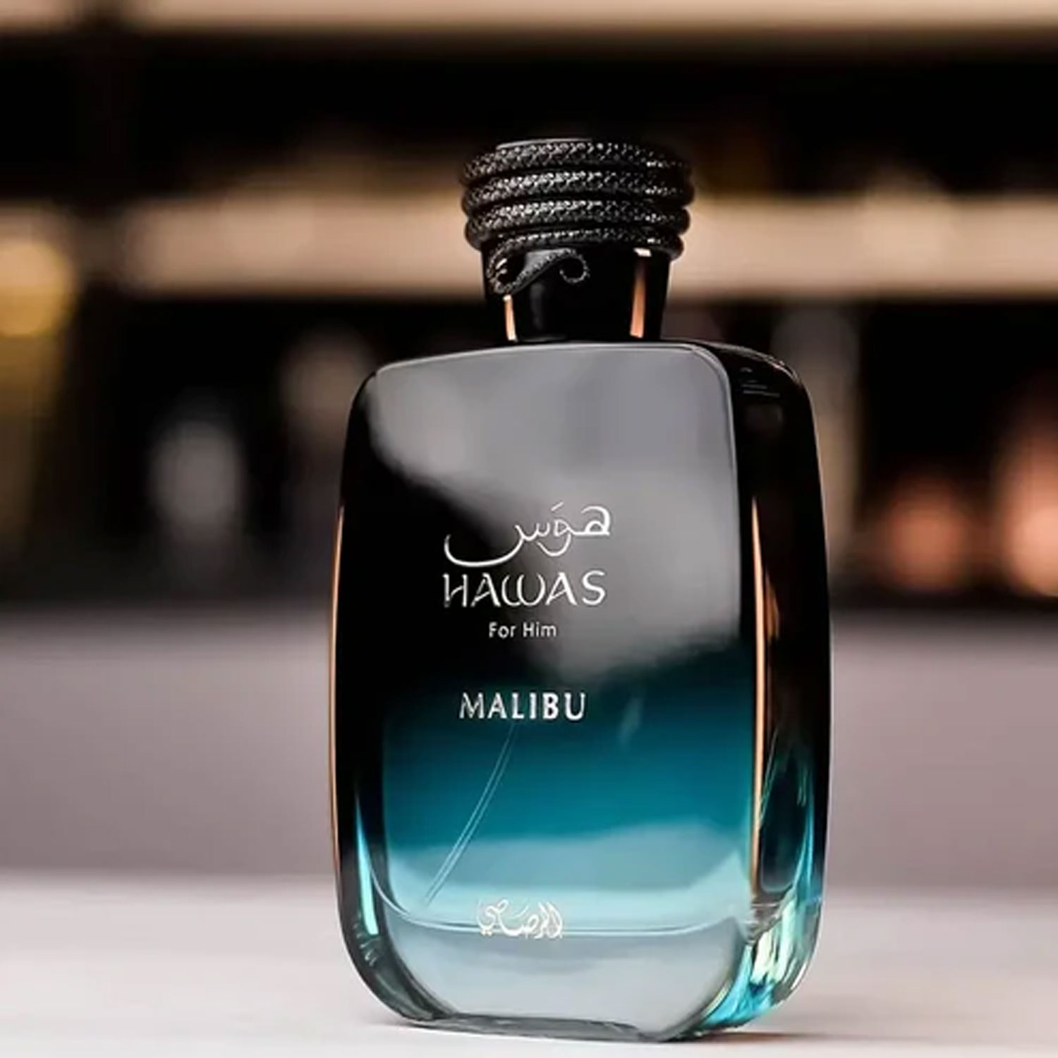 Perfume Fragrance Sale - Promo Panas Malibu For Him Eau