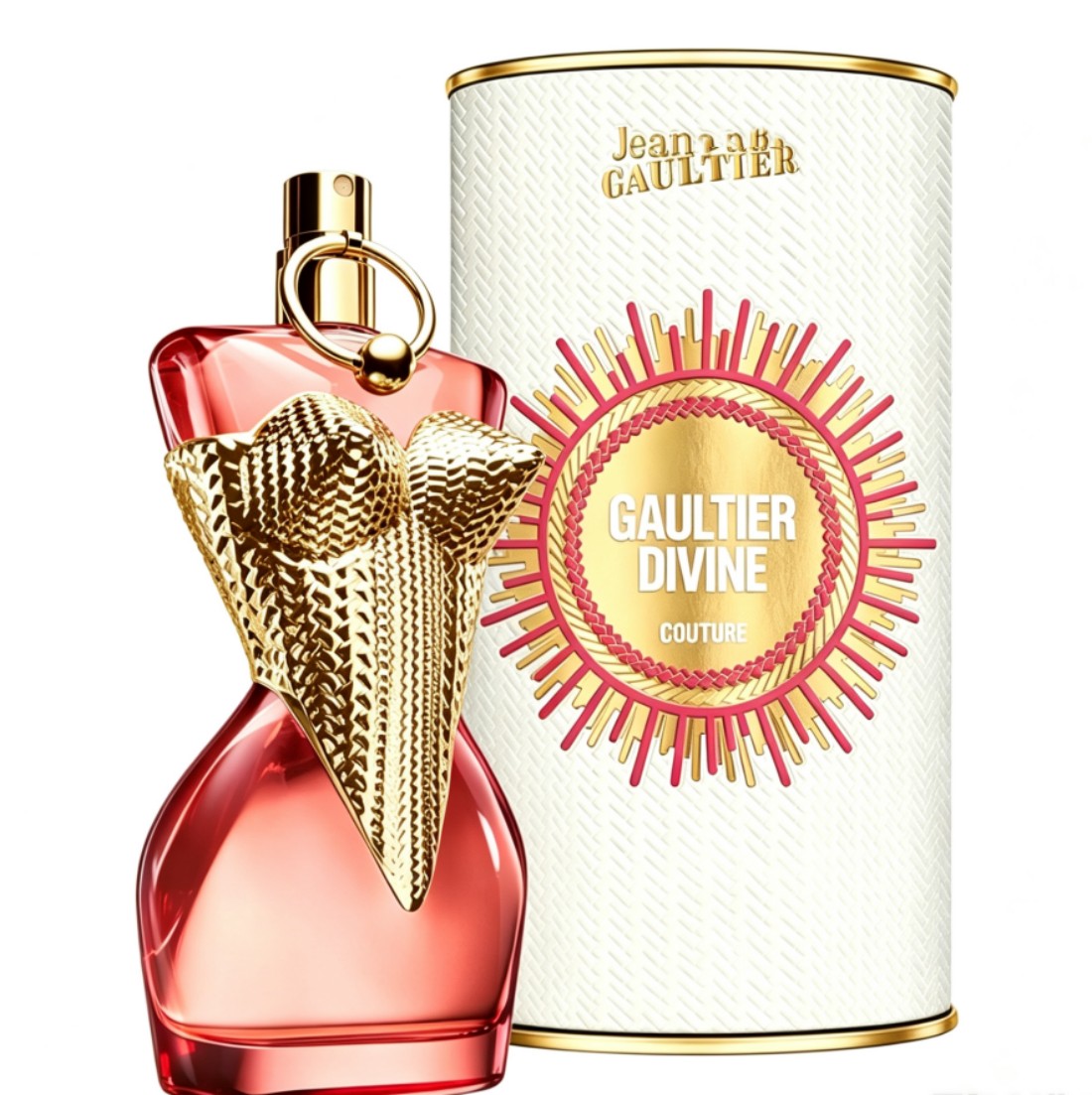 Parfum semprot Jean Paul Gault - Perfume Fragrance Jean Paul Gaultier Le Male ulasan dan harga