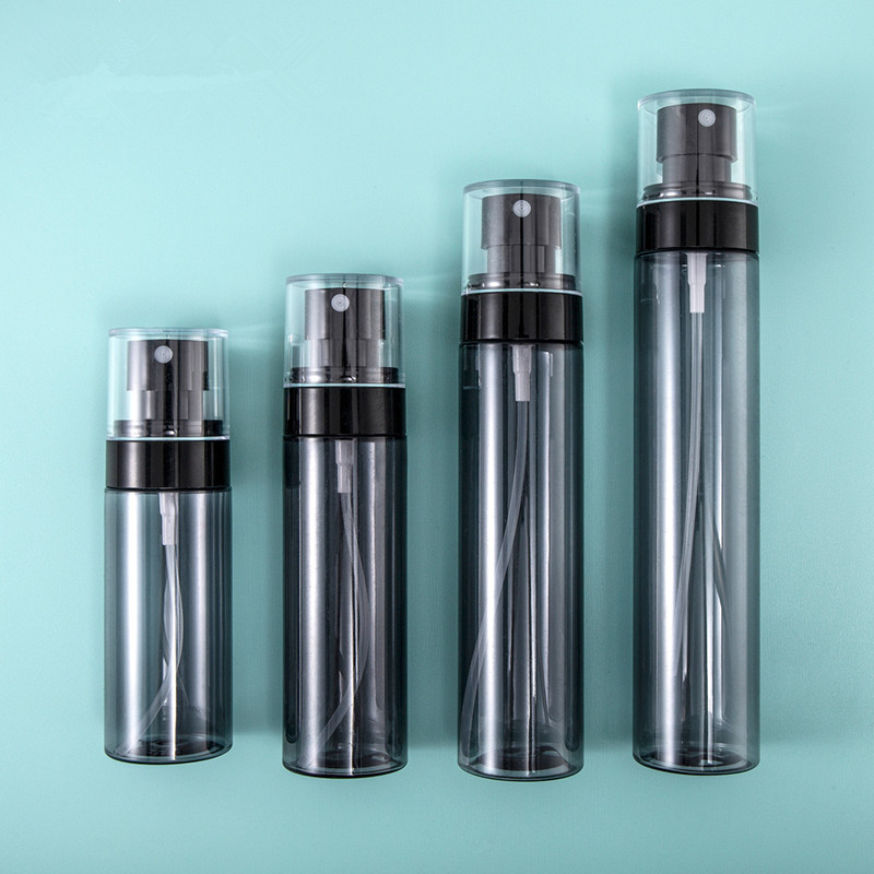 Botol semprot isi ulang perjal - Perfume Fragrance World Aromatix X Xandal 100Ml Unisex ulasan dan harga