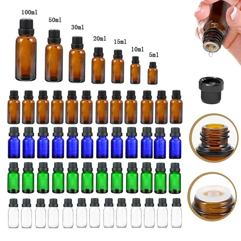 24 Buah Botol Kaca Kosong untu - Perfume Fragrance World Aromatix X Xandal 100Ml Unisex ulasan dan harga