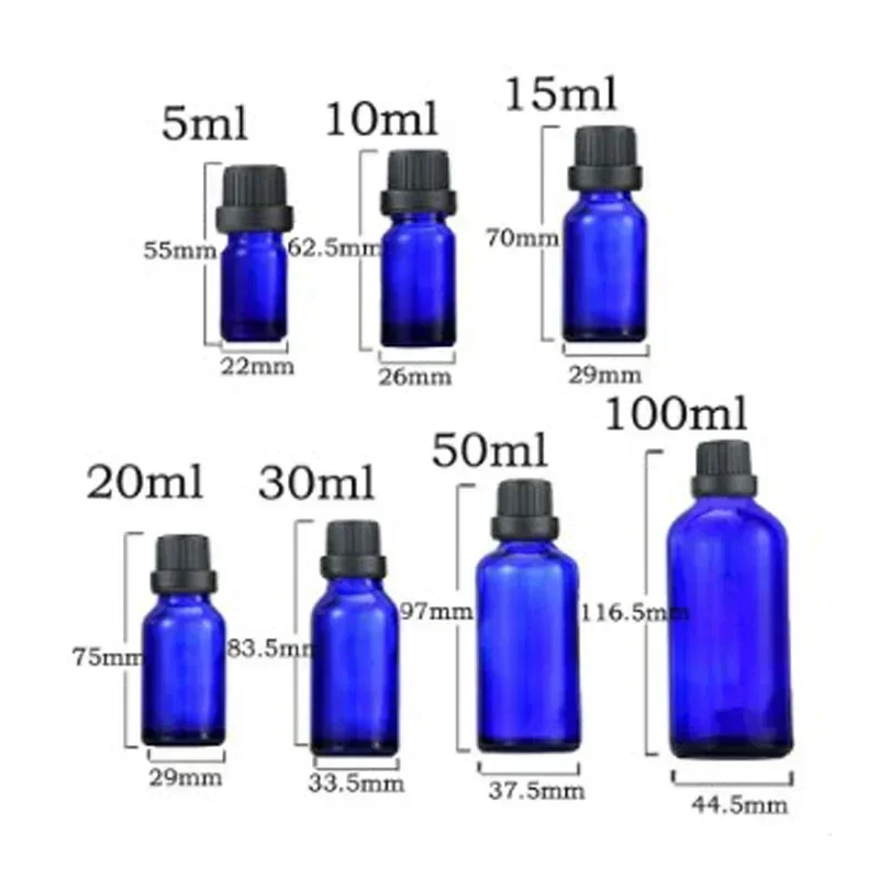 24 Buah Botol Kaca Kosong untu - Perfume Fragrance World Aromatix X Xandal 100Ml Unisex ulasan dan harga