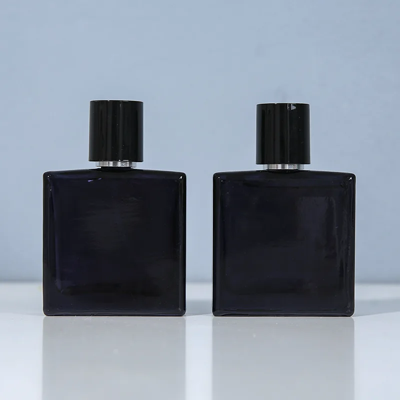 Botol parfum isi ulang 30/100m - Perfume Fragrance World Aromatix X Xandal 100Ml Unisex ulasan dan harga
