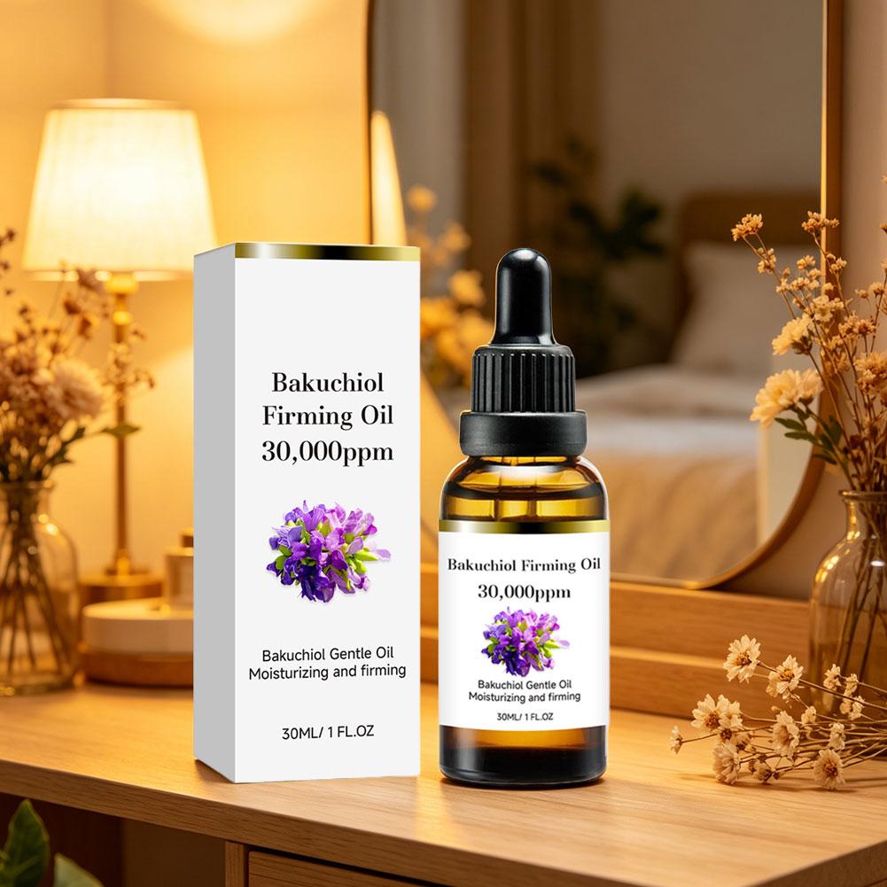 Serum Wajah Retinol Bakuchiol, - The Ordinary Serum Hyaluronic Acid ulasan dan harga