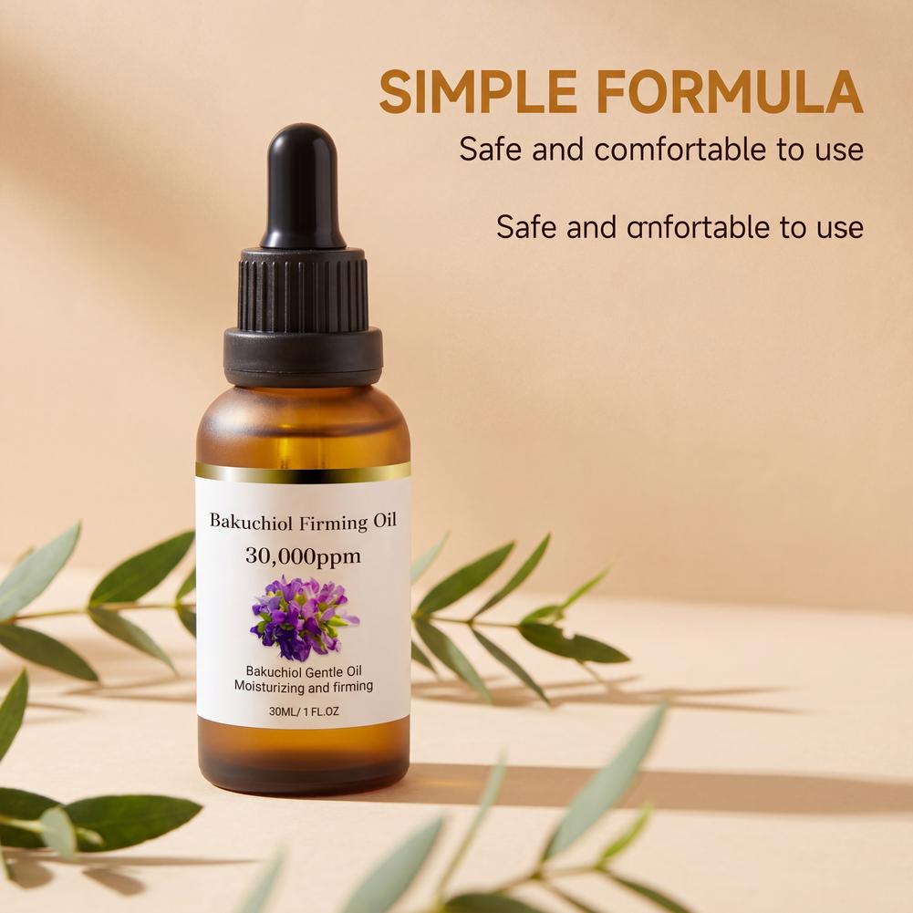 Serum Wajah Retinol Bakuchiol, - The Ordinary Serum Hyaluronic Acid ulasan dan harga